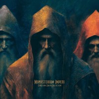 Purchase Monasterium Imperi - Sanctium Choir Collection