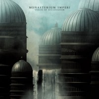 Purchase Monasterium Imperi - Voices Of Ecclesianum