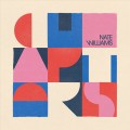 Buy Nate Williams - Chapters Mp3 Download