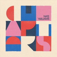 Purchase Nate Williams - Chapters