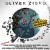 Buy Oliver Zisko - Global Warning Mp3 Download