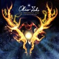 Buy Oliver Zisko - The Wondrous Stag Mp3 Download