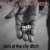 Buy Pat Todd & The Rankoutsiders - Sons Of The City Ditch Mp3 Download
