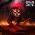 Buy Robert Jon & The Wreck - Red Moon Rising (CDS) Mp3 Download