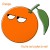 Buy Stella Jang - Orange, You're Not A Joke To Me! (CDS) Mp3 Download