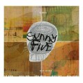 Buy Sunny Five - Candid Mp3 Download