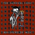 Buy The Survival Code - Whispers Of Woe Mp3 Download