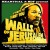 Buy VA - Walls Of Jerusalem: Tribute To Yabby You Mp3 Download