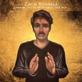 Buy Zach Russell - Where The Flowers Meet The Dew Mp3 Download