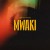 Buy Zerb & Sofiya Nzau - Mwaki (CDS) Mp3 Download