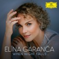 Buy Elīna Garanča - When Night Falls... Mp3 Download