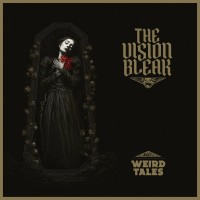 Purchase The Vision Bleak - Weird Tales