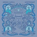 Buy Abigail Lapell - Anniversary Mp3 Download