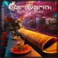 Buy Aardvarkk - Heroic Dosas Mp3 Download