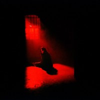 Purchase Ari Abdul - Fallen Angel (EP)