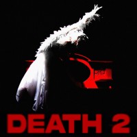 Purchase Banks Arcade - Death 2