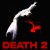 Buy Banks Arcade - Death 2 Mp3 Download