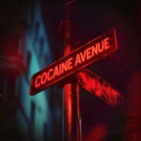 Purchase Besomorph & Tep No - Cocaine Avenue (CDS)