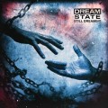 Buy Dream State - Still Dreaming Mp3 Download