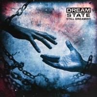 Purchase Dream State - Still Dreaming