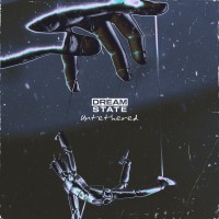 Purchase Dream State - Untethered (EP)