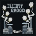 Buy Elliott Brood - Town Mp3 Download