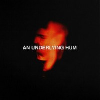 Purchase King Yosef - An Underlying Hum