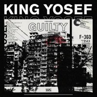 Purchase King Yosef - Guilty