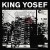 Buy King Yosef - Guilty Mp3 Download