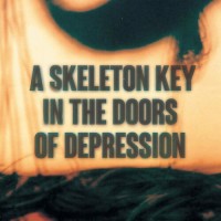 Purchase King Yosef & Youth Code - A Skeleton Key In The Doors Of Depression