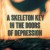Buy King Yosef & Youth Code - A Skeleton Key In The Doors Of Depression Mp3 Download