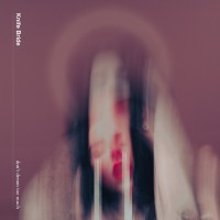 Purchase Knife Bride - Don't Dream Too Much (EP)