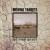 Buy Moving Targets - In The Dust Mp3 Download