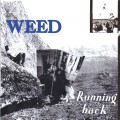 Buy Weed - Running Back Mp3 Download