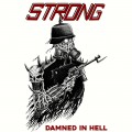 Buy Strong - Damned In Hell (EP) Mp3 Download