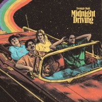 Purchase Teenage Dads - Midnight Driving (EP)