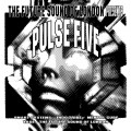 Buy The Future Sound Of London - Presents Pulse Five Mp3 Download