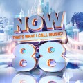 Buy VA - Now That's What I Call Music! 88 Mp3 Download