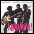 Buy Albert Collins - Showdown (With Robert Cray & Johnny Copeland) (Vinyl) Mp3 Download