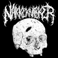 Purchase Nakkeknaekker - Krig (EP)