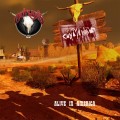 Buy Outlaws - Alive In America Mp3 Download