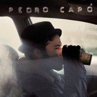 Purchase Pedro Capo - Pedro Capó