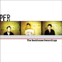 Purchase Pfr - The Bookhouse Recordings