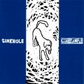 Buy Sinkhole - Core Sample Mp3 Download