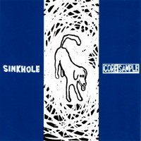 Purchase Sinkhole - Core Sample