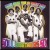 Buy Soul Brothers Six - Funky Funky Way Of Makin' Love (Vinyl) Mp3 Download