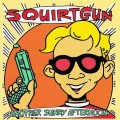 Buy Squirtgun - Another Sunny Afternoon Mp3 Download