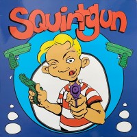 Purchase Squirtgun - Squirtgun