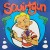 Buy Squirtgun - Squirtgun Mp3 Download