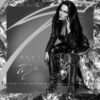 Purchase Tarja Turunen - Best Of: Living The Dream